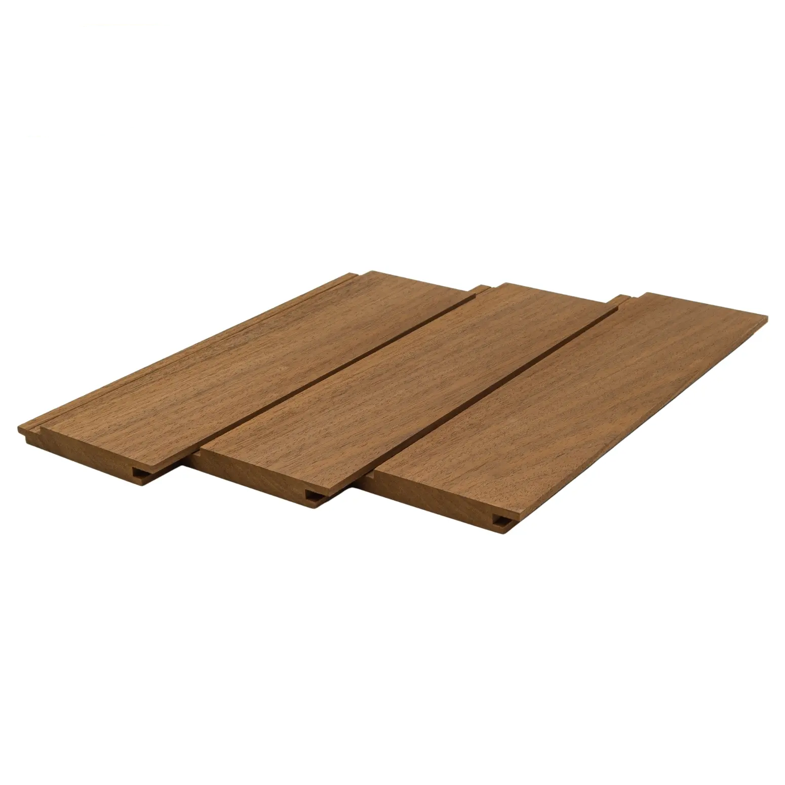 19×140-ThD-UTS-3