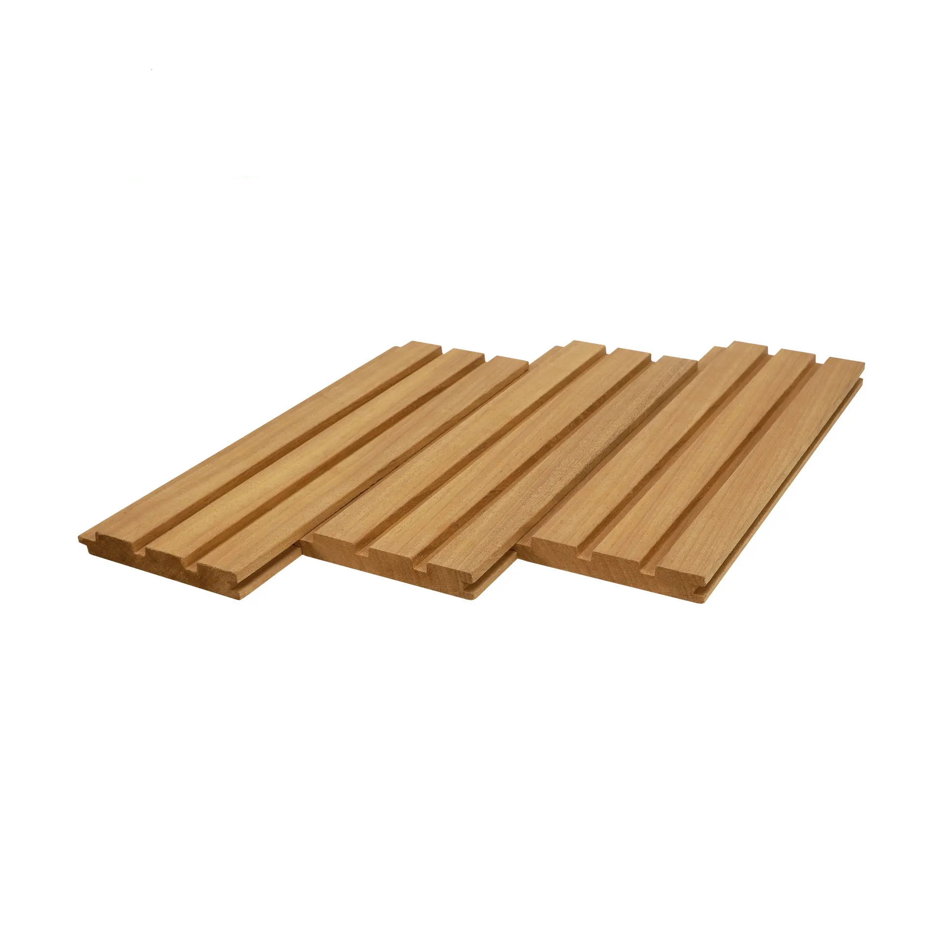 21×143-THERMO-ABACHI-ROMB-3V_potrojne