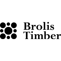 Brolis Timber