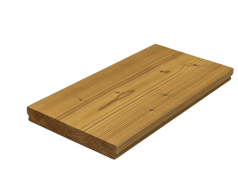 świerk szeroki 185mm brolis