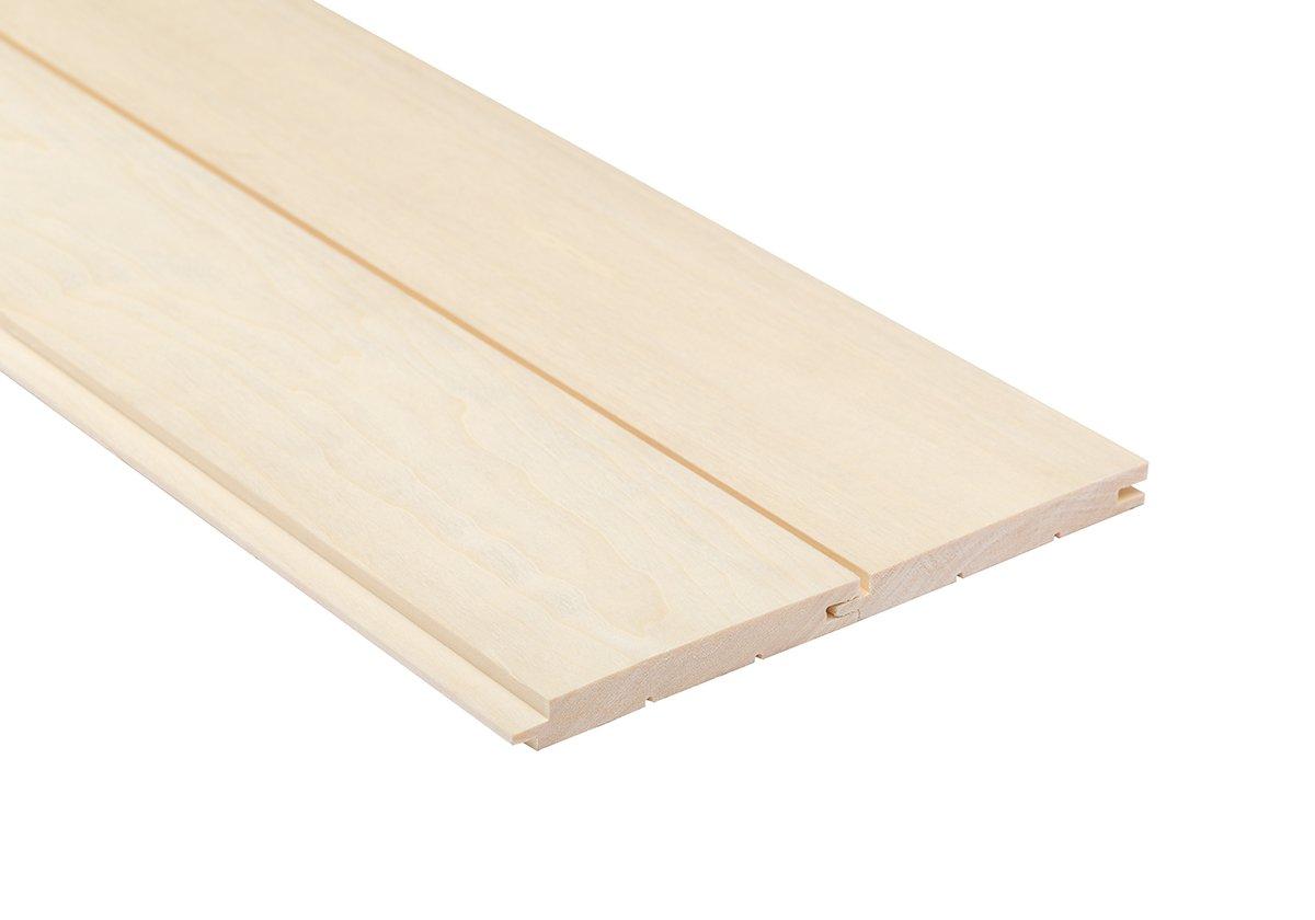 Osika 15×120
