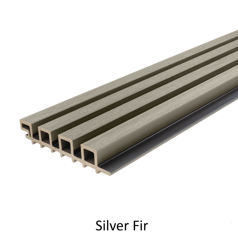 d1395ff84942953170c090b9dd73