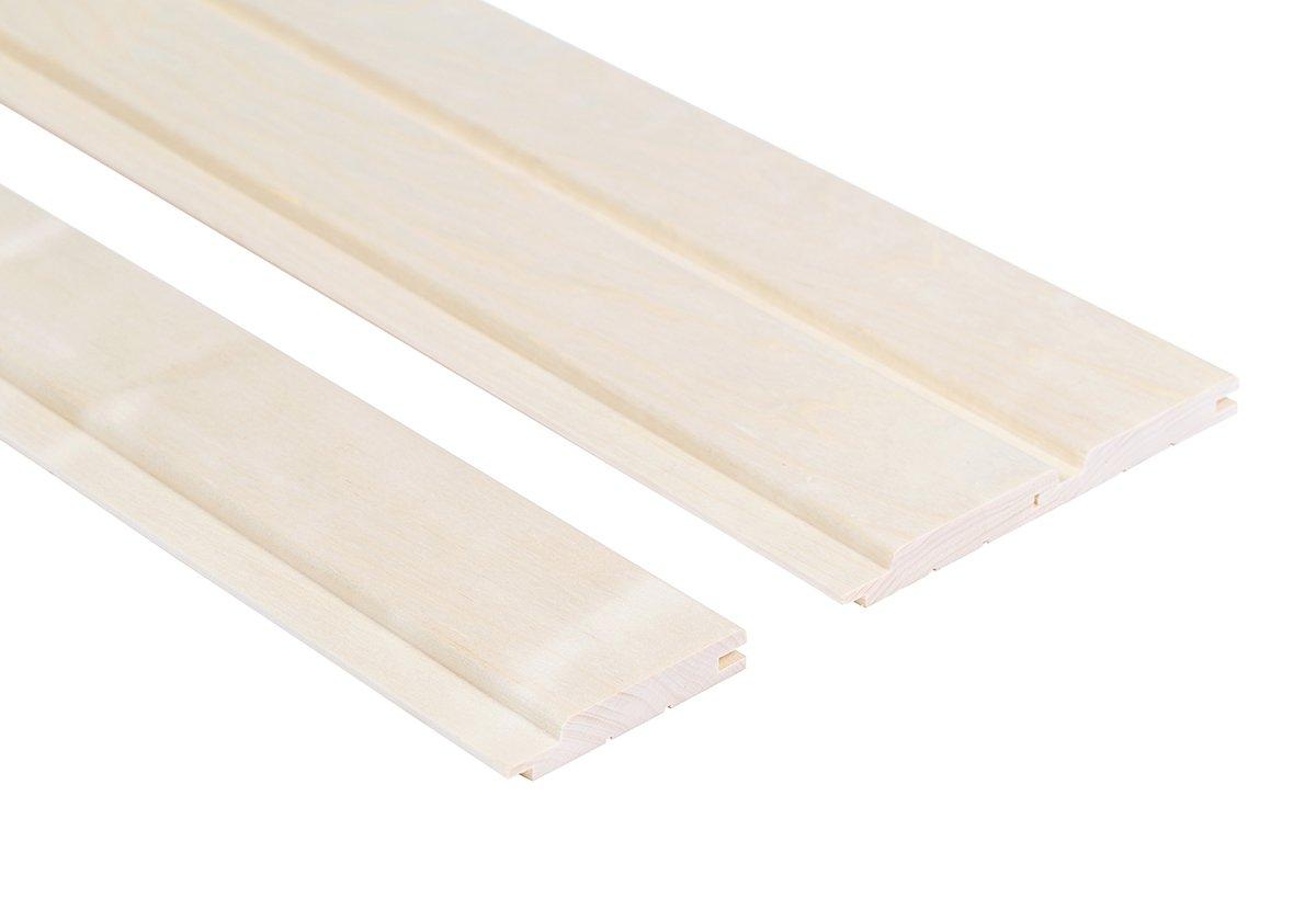 osika 15×90