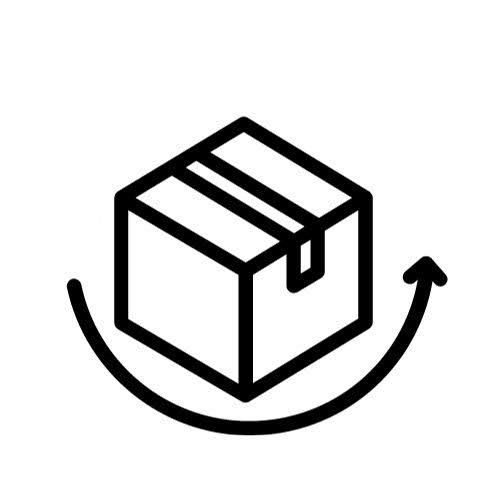 zwrot